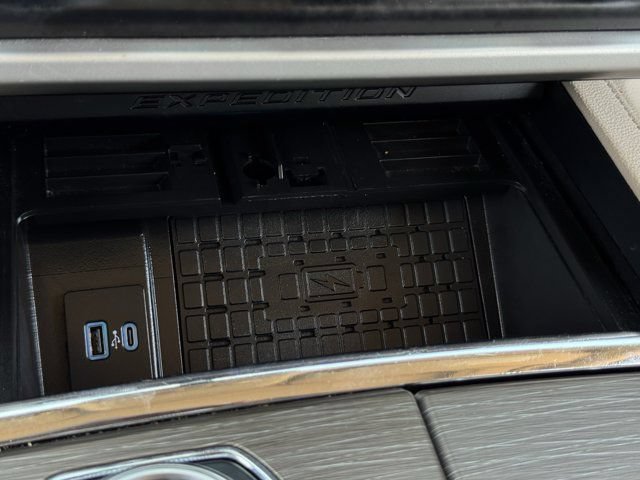 2024 Ford Expedition Limited - Photo 21