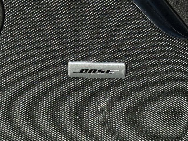 New 2026 Polar White Tricoat Chevrolet High Country image 20