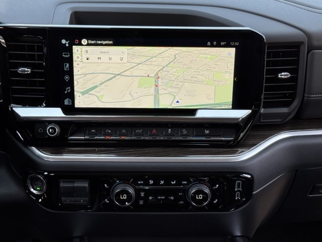 2026 Chevrolet Silverado 1500 LT - Photo 13