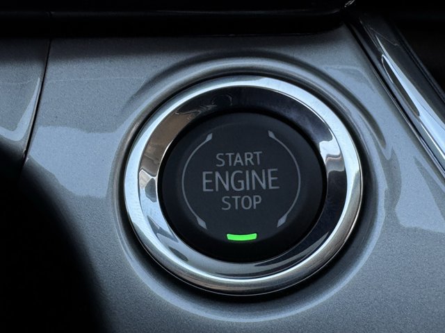 2026 Chevrolet Trax LT - Photo 18
