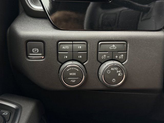 2026 Chevrolet Silverado 1500 LT - Photo 21
