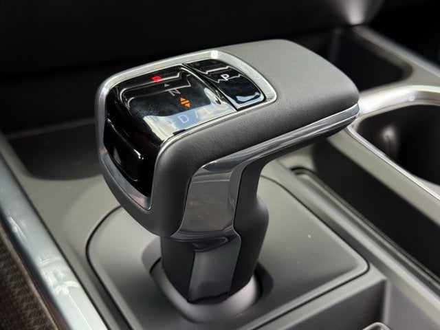 2026 Chevrolet Silverado 1500 RST - Photo 17