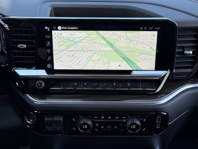 2026 Chevrolet Silverado 1500 LT - Photo 13