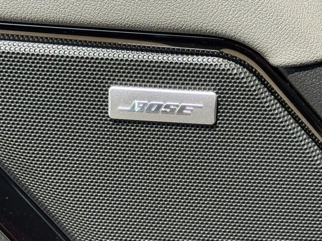 2026 Chevrolet Silverado 1500 ZR2 - Photo 20