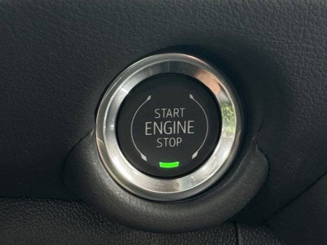 2026 Chevrolet Tahoe RST - Photo 15