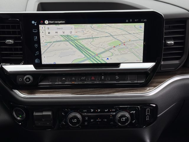 2026 Chevrolet Silverado 1500 LT - Photo 13
