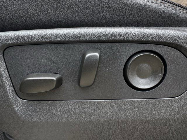 2026 Chevrolet Silverado 2500 HD High Country - Photo 23