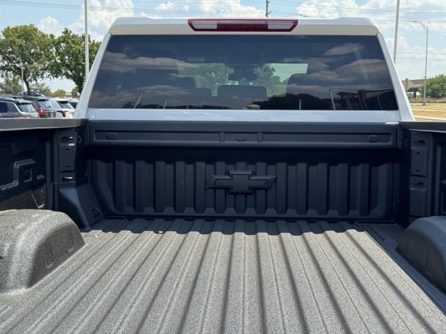 2026 Chevrolet Silverado 2500 HD LT - Photo 24