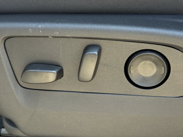 2026 Chevrolet Silverado 1500 Custom - Photo 22
