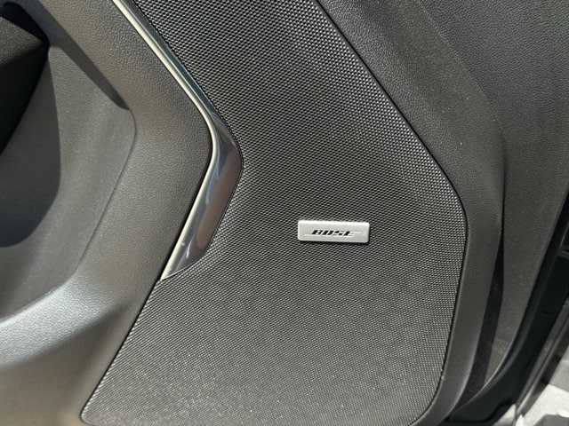 2026 Chevrolet Tahoe LT - Photo 20
