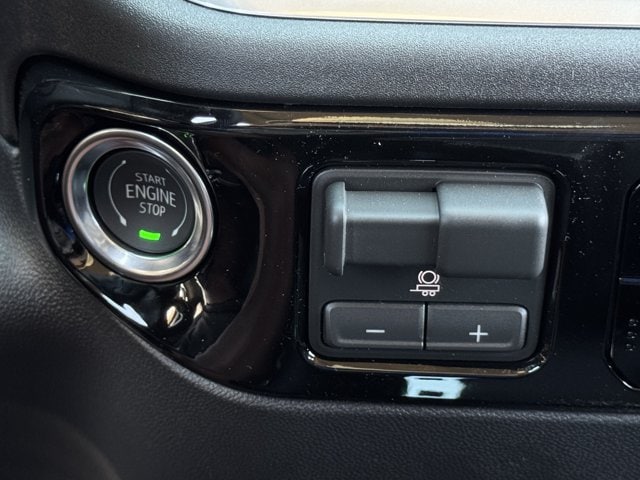 2026 Chevrolet Silverado 1500 LT (2FL) - Photo 14