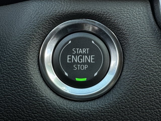 2026 Chevrolet Colorado LT - Photo 17