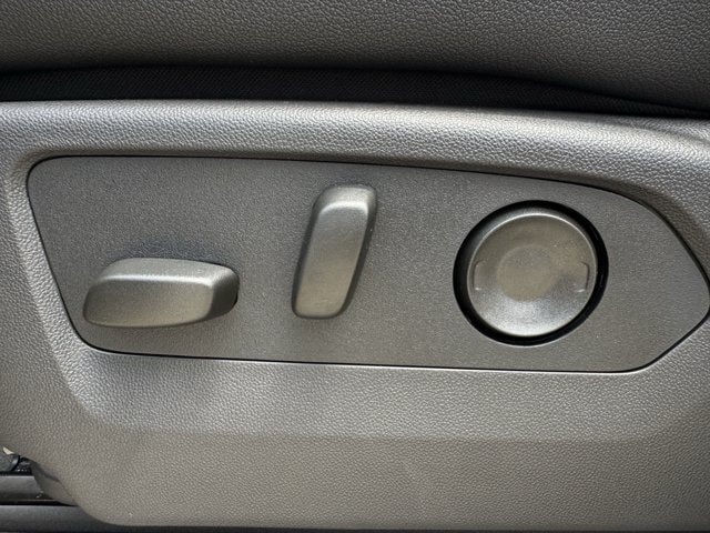 2026 Chevrolet Silverado 1500 ZR2 - Photo 23