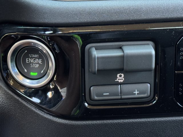 2026 Chevrolet Silverado 1500 RST - Photo 15