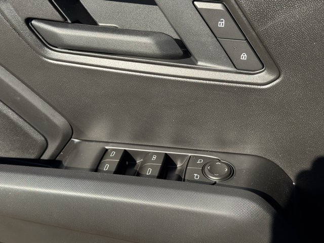 2026 Chevrolet Colorado Trail Boss - Photo 19
