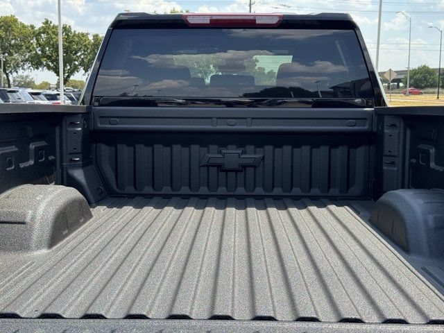 2026 Chevrolet Silverado 2500 HD LT - Photo 25