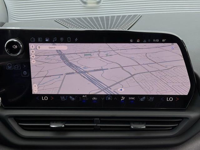 2026 Chevrolet Silverado EV LT - Photo 13