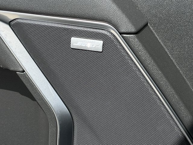2026 Chevrolet Silverado 1500 LT Trail Boss - Photo 22