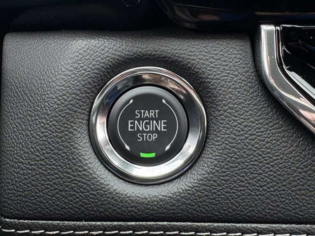2026 Chevrolet Colorado LT - Photo 18