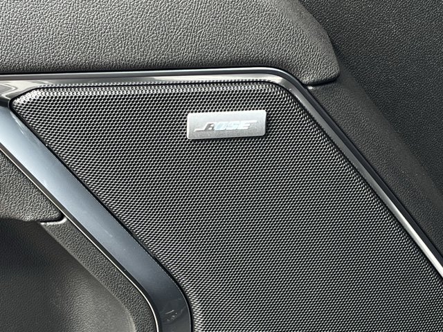 2026 Chevrolet Silverado 1500 RST - Photo 21