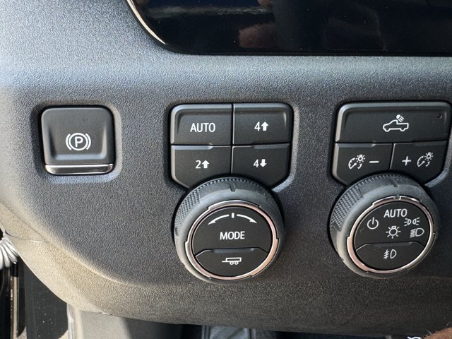 2026 Chevrolet Silverado 1500 RST - Photo 18