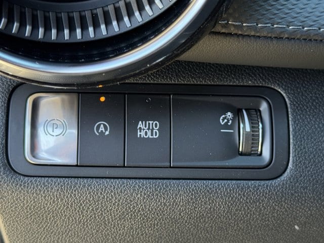 2026 Chevrolet Equinox LT - Photo 20