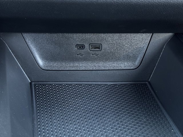 2026 Chevrolet Equinox LT - Photo 16