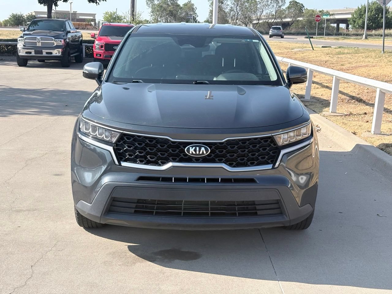 5XYRG4LC6MG001654