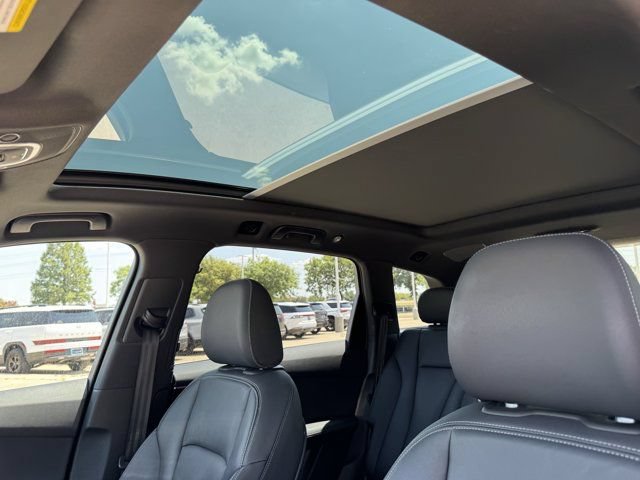 2025 Audi Q7 Premium Plus - Photo 34