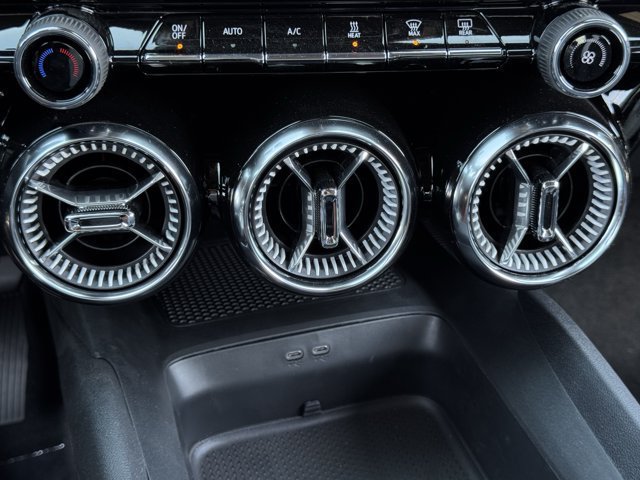 2026 Chevrolet Blazer EV LT - Photo 15