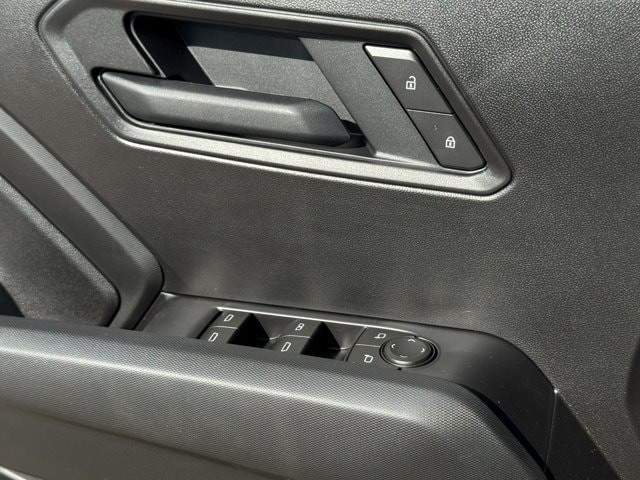 2026 Chevrolet Colorado Trail Boss - Photo 19
