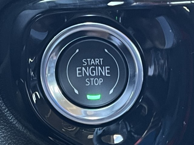 2026 Chevrolet Silverado 1500 LT - Photo 19
