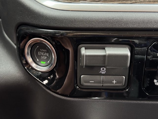 2026 Chevrolet Silverado 1500 LT - Photo 15
