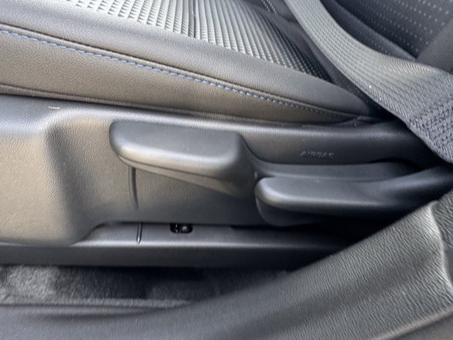 2026 Chevrolet Trax LT - Photo 22