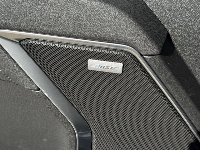 2026 Chevrolet Silverado 1500 RST - Photo 20
