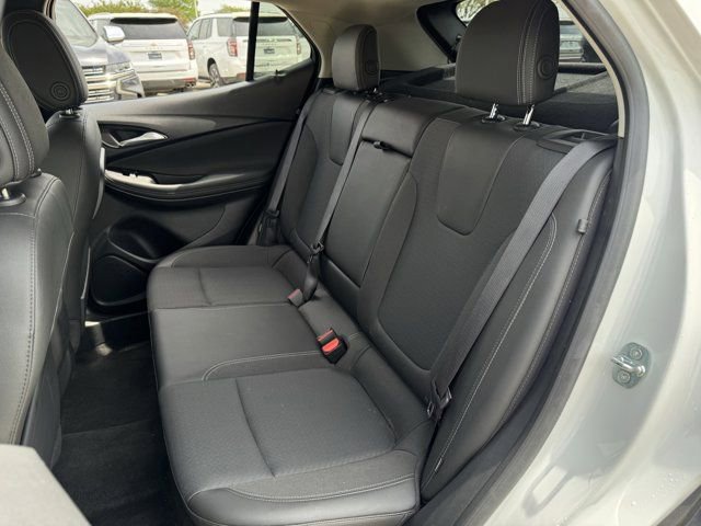 2023 Buick Encore GX Select - Photo 30