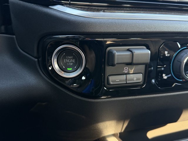 2026 Chevrolet Silverado 1500 LT - Photo 19