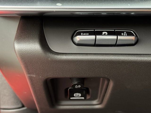 2026 Chevrolet Corvette 2LZ - Photo 23