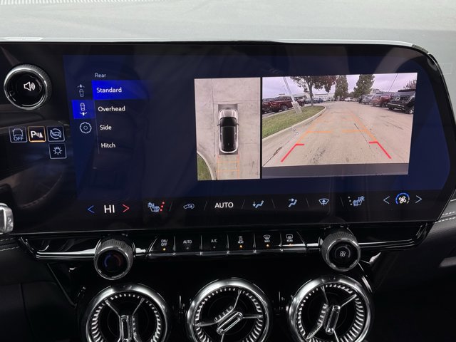 2026 Chevrolet Blazer EV LT - Photo 14