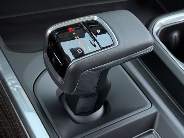2026 Chevrolet Silverado 1500 RST - Photo 17