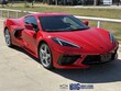 Chevrolet Corvette Stingray