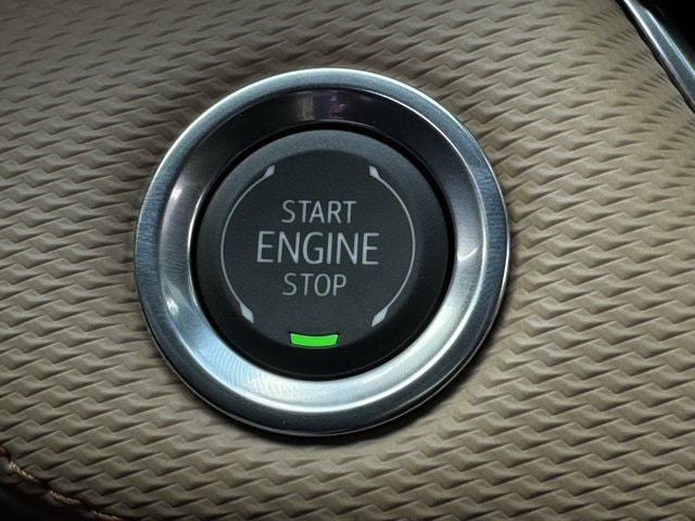 2027 Chevrolet Equinox Activ - Photo 18