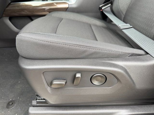 2026 Chevrolet Silverado 1500 LT - Photo 24