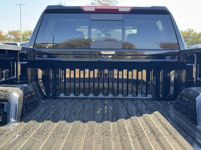 2026 Chevrolet Silverado 1500 LT - Photo 24