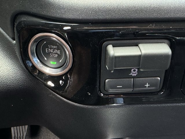 2026 Chevrolet Silverado 1500 LT - Photo 15