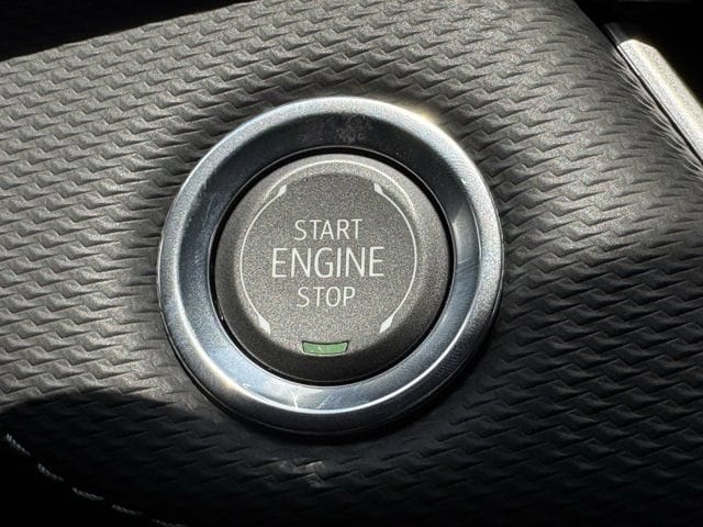 2027 Chevrolet Equinox LT - Photo 18