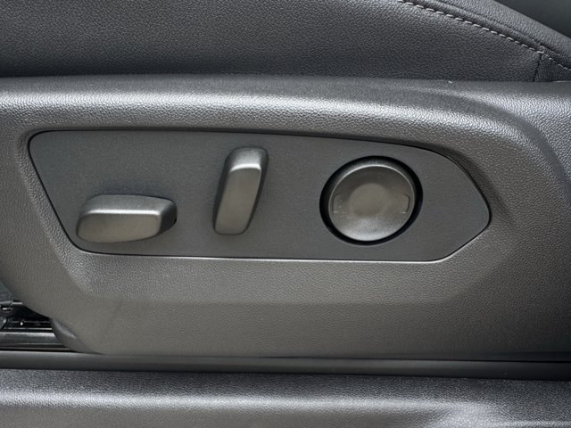 2026 Chevrolet Silverado 1500 LT - Photo 22