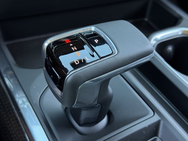 2026 Chevrolet Silverado 1500 RST - Photo 18
