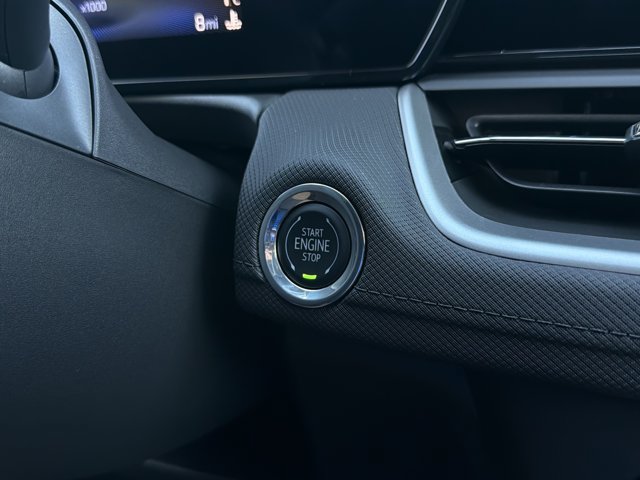 2026 Chevrolet Trailblazer LS - Photo 19