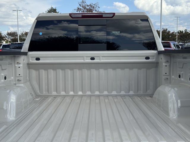 2026 Chevrolet Silverado 1500 RST - Photo 25